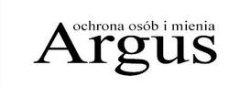ARGUS Ochrona Osób i Mienia Grzegorz Woźniak Sp. Jawna, Międzyzdroje godziny otwarcia