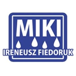 Miki Podnośniki - Prace wysokościowe, Sobolewo godziny otwarcia