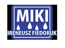 Miki Podnośniki - Prace wysokościowe, Sobolewo godziny otwarcia