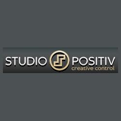 Studio Graficzne Positiv, Poznań godziny otwarcia