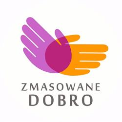 Zmasowane Dobro - powięziowy masaż Gdańsk, godziny otwarcia
