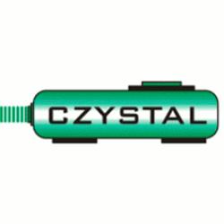 Czystal - firma sprzątająca, Wrocław godziny otwarcia