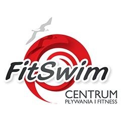 Centrum Pływania i Fitness FITSWIM, Poznań godziny otwarcia