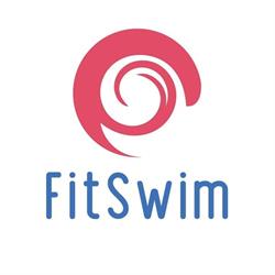 Centrum Pływania i Fitness FITSWIM, Poznań godziny otwarcia