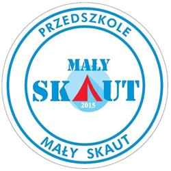 Przedszkole Mały Skaut, Zalasewo godziny otwarcia