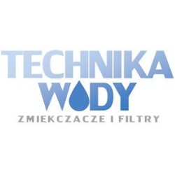 Technika Wody, Komorniki godziny otwarcia
