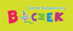 Żłobek Niepubliczny Bączek, Ełk godziny otwarcia