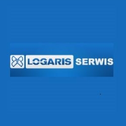 Logaris Serwis - Pakowanie, Wysyłka Prezentów, Poznań godziny otwarcia