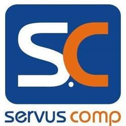 Servus Comp Sp. z o.o. Sp.K., Kraków godziny otwarcia