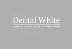 Dental White - Centrum Stomatologii Zaawansowanej, Warszawa godziny otwarcia