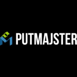 Putmajster S.C. Remonty Poznań, godziny otwarcia