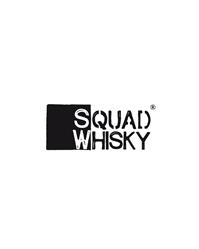Squad Whisky - sklep z whisky, whiskey, Poznań godziny otwarcia