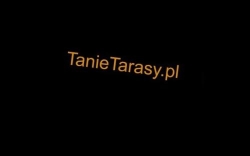TanieTarasy.pl, Radom godziny otwarcia