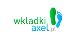 Wkładki ortopedyczne Axel, Swarzędz godziny otwarcia