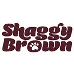 Sklep zoologiczny Shaggy Brown, Warszawa godziny otwarcia