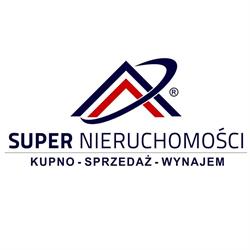 Super Nieruchomości, Rzeszów godziny otwarcia