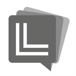 LINGLORD Biuro tłumaczeń przysięgłych, specjalistycznych i zwykłych, Nowy Dwór Mazowiecki godziny otwarcia