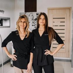 Beauty & Beauty Agnieszka Stando Luboń ul. Lipowa 64, godziny otwarcia
