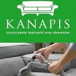 Kanapis Sp. z o.o., Poręba Wielka godziny otwarcia