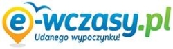 E-wczasy.pl AktivNet Eliasz Polański, Poznań godziny otwarcia