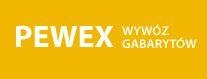 Pewex Wywóz Gabarytów, Warszawa godziny otwarcia