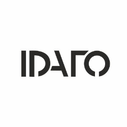 IDAFO projektowanie wnętrz i wykończenie, Kraków - godziny otwarcia