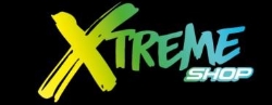 Xtreme Sport Sp. z o.o., Ruda Śląska godziny otwarcia