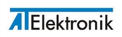 AT Elektronik - Kielce, godziny otwarcia