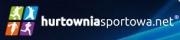 Hurtowniasportowa.net S.C. Wojciech Wojtkowiak, Adrian Jędrasiak, Zielona Góra godziny otwarcia