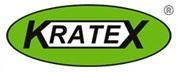 Kratex Krata Piotr, Zduńska Wola godziny otwarcia