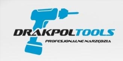 DRAKPOLTOOLS Piotr Dragoński, Wronki godziny otwarcia