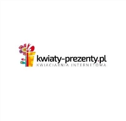 Kwiaty-prezenty kwiaciarnia internetowa, Raba Wyżna godziny otwarcia