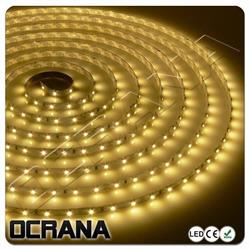 Ocrana.pl SMD Zbigniew Zimny, Buk godziny otwarcia