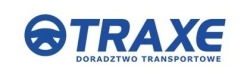 Traxe Doradztwo Transportowe. Artur Białkowski, Pniewy godziny otwarcia