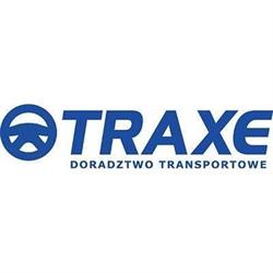 Traxe Doradztwo Transportowe. Artur Białkowski, Pniewy godziny otwarcia