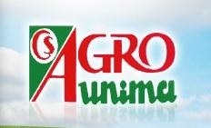 Producent Maszyn Rolniczych P.W. AGROUNIMA, Krotoszyn godziny otwarcia