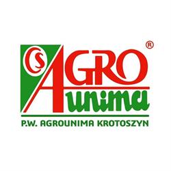 Producent Maszyn Rolniczych P.W. AGROUNIMA, Krotoszyn godziny otwarcia