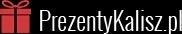 PrezentyKalisz.pl, godziny otwarcia