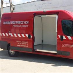 NT Brokers Sp. z o.o., Demlin godziny otwarcia
