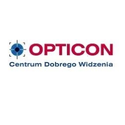 OPTICON Centrum Dobrego Widzenia - optyk okulista Lublin, godziny otwarcia
