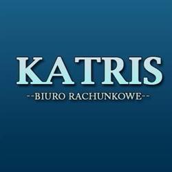 Biuro Rachunkowe "Katris" Katarzyna Namerła, Gruszczyn godziny otwarcia