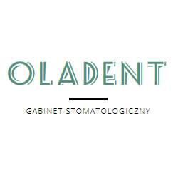 Oladent Gabinet Stomatologiczny, Wrocław godziny otwarcia