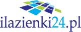ilazienki24.com.pl, Ostrowiec Świętokrzyski godziny otwarcia