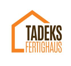 Z.P.H.U. TADEKS FERTIG HAUS, Stany godziny otwarcia