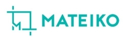 MATEIKO design, Bytom godziny otwarcia