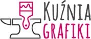Kuźnia Grafiki, Parczew godziny otwarcia