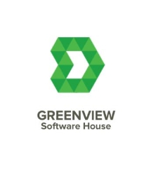 Greenview Sp. z o.o., Poznań godziny otwarcia