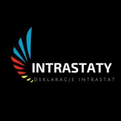 Intrastaty, Wrocław godziny otwarcia