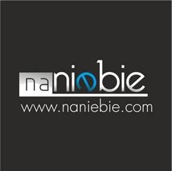Agencja Reklamowa Na Niebie, Nowy Sącz godziny otwarcia