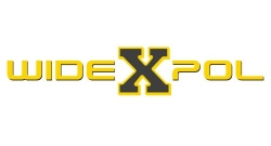 P.W. Widexpol, Zduńska Wola godziny otwarcia